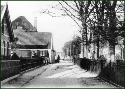 DG 2265.jpg