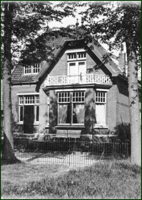 DG 2135.jpg
