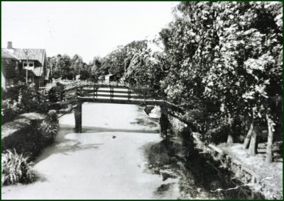 DG 2210.jpg