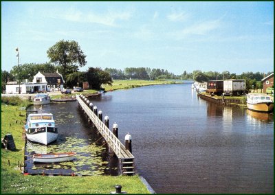 DG 2340.jpg