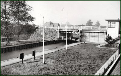 DG 2460.jpg
