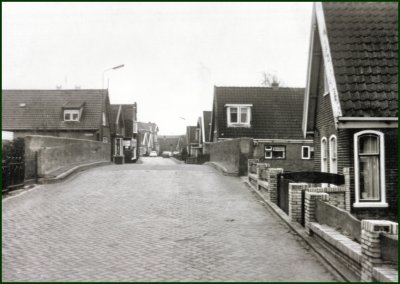 DG 3030.jpg
