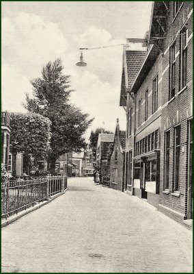 DG 3965.jpg