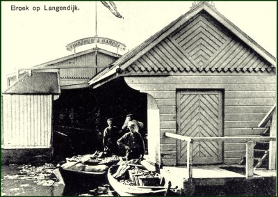 g9/25/878525/3/164719142.RjEupJRt.jpg
