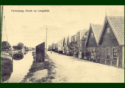 g9/25/878525/3/164719242.BWELyCIg.jpg