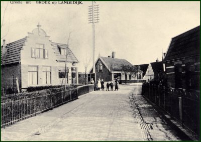 g9/25/878525/3/164719262.oFG1nPju.jpg