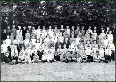 SF04 19271.jpg