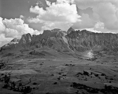 Alpe di Siusi.jpg