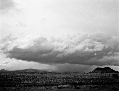 Rainstorm, New Mexico.jpg
