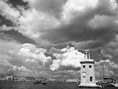 From San Giorgio.jpg