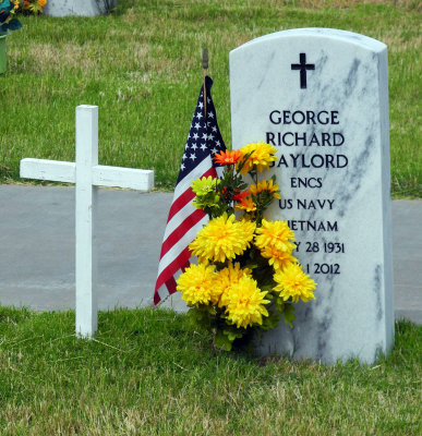 May 27, 2013
