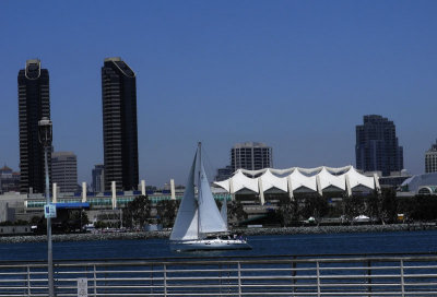 twin-towers.