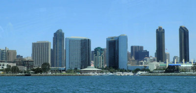 g9/25/921525/3/151399510.vuILdi0y.jpg