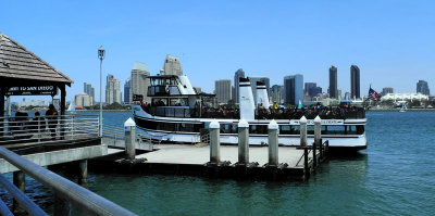 _Ferry.at Coronado