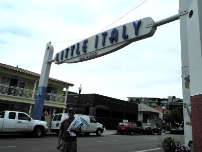 Little-Italy.
