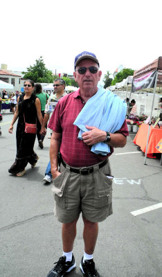 g9/25/921525/3/151567411.ooVQ2YgK.jpg