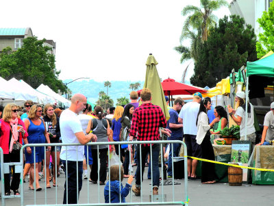 Saturday-Market.jpg