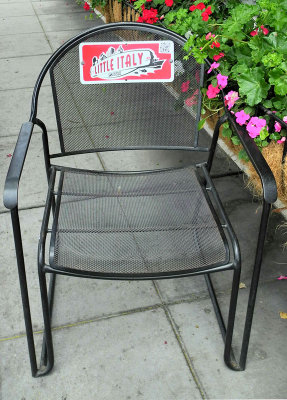 Little-Italy-Chair