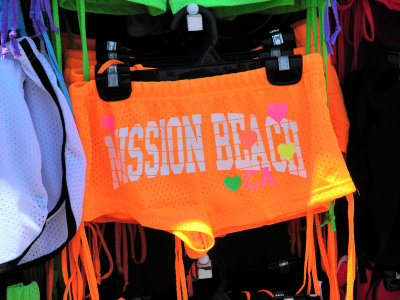 Mission-Beach-