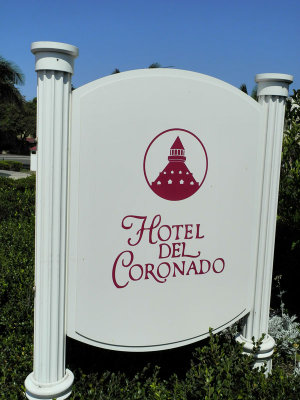Hotel-Del-Coronado