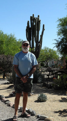 Tom-in-front-of-cacti.