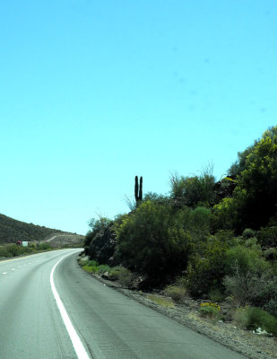just-around-bend