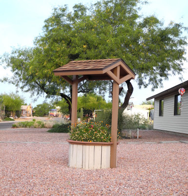 wishing-well.