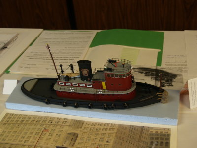 g9/25/923625/3/150342603.4KucSCb9.jpg