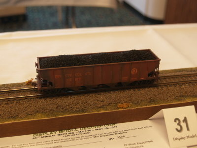 H21a by Barry Yank Yankolonis.