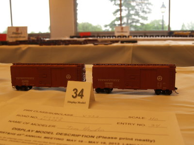 X43a by Tom Hayden.