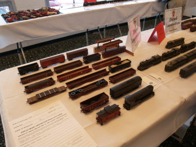 g9/25/923625/3/150342647.qSUejdH3.jpg