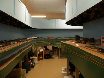 g9/25/923625/3/152688031.l9zLKI0U.jpg
