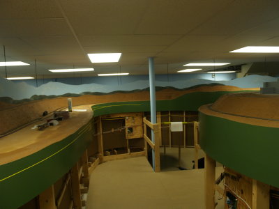 g9/25/923625/3/152688073.lpLhYeJ6.jpg