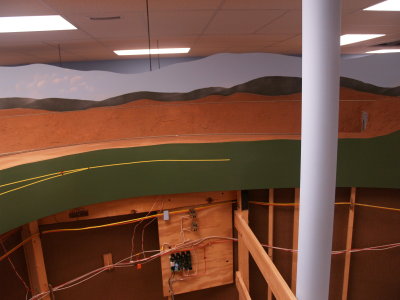 g9/25/923625/3/152688078.9Nj3Spdd.jpg