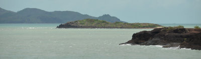 g9/26/1054626/3/159118369.ngaBOsUI.jpg