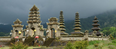 Pura Tamblingan