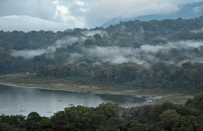 Danau Tamblingan