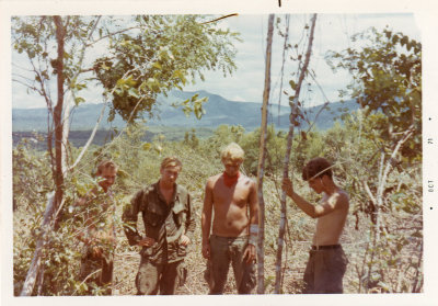 489 An Khe area,.jpg