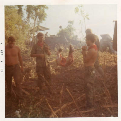 495 Bore Hog, An Khe area.jpg