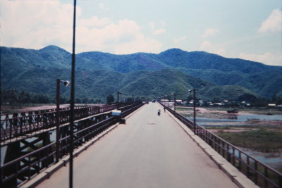 640 Bong Son River Bridge.jpg