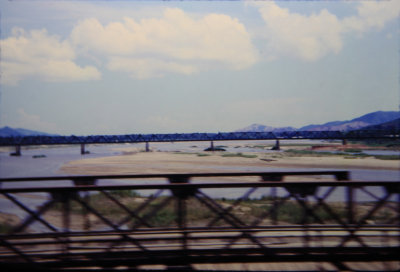 645 Bong Son River and Bridges.jpg