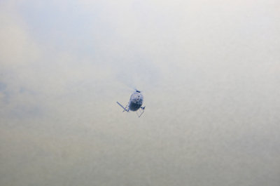 675 Spotter Chopper With Mini Gun.jpg