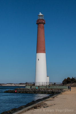 Lighthouses (6)