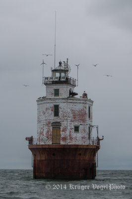 Smith Point Lighthouse 7759.jpg