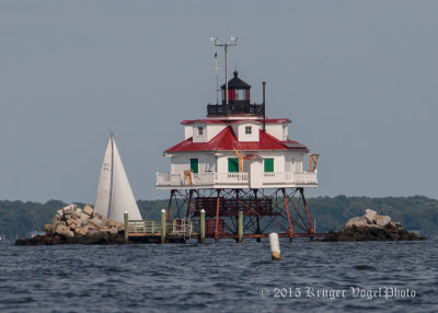 Thomas Point Lighthouse 2814.jpg