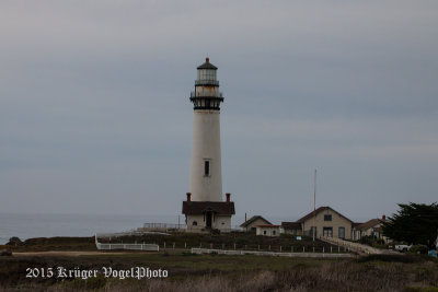 Pigeon Point Lighthouse 2589.jpg