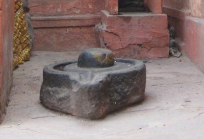 South Indian Temples