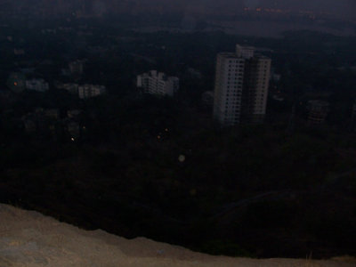 Hill-Top-017.jpg