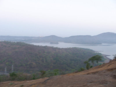 Tamil Nadu Trip
