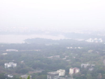 Hill-Top-028.jpg